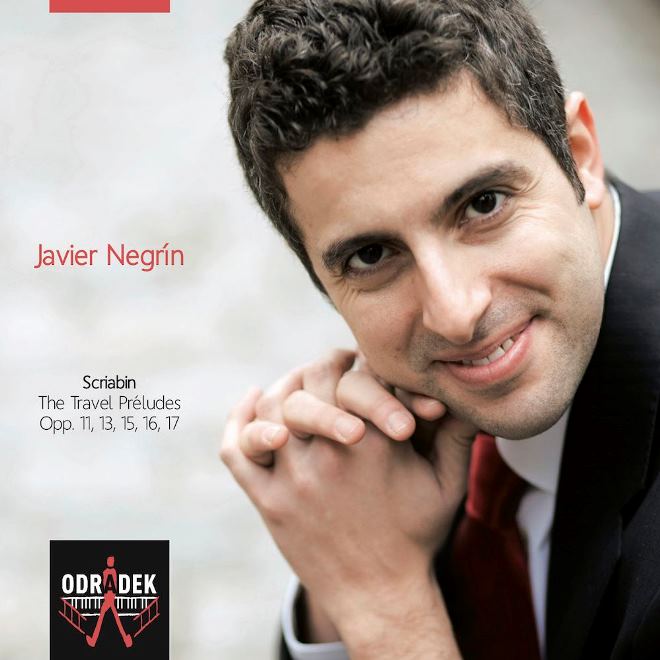 ODRCD305-Javier-Negrin