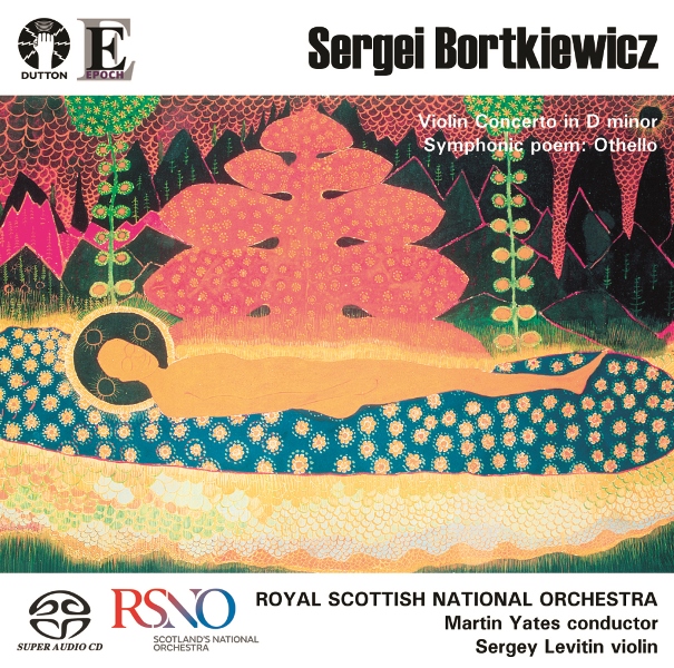 bortkiewicz-violin-concerto-opus-22