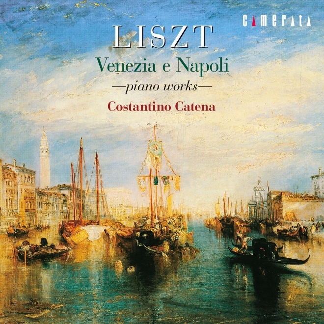 catena liszt cover camerata