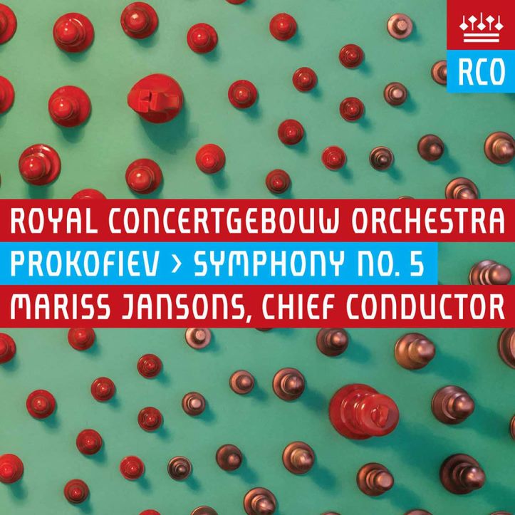 cover-16002-prokofjev5-800x800jansons