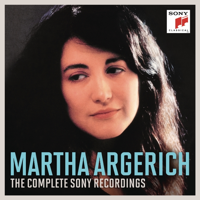 cover argerich coffret sony