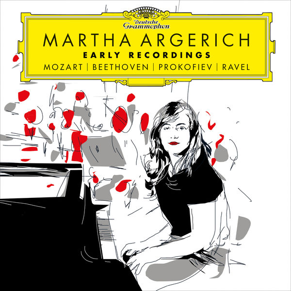 cover argerich dgg live recordings