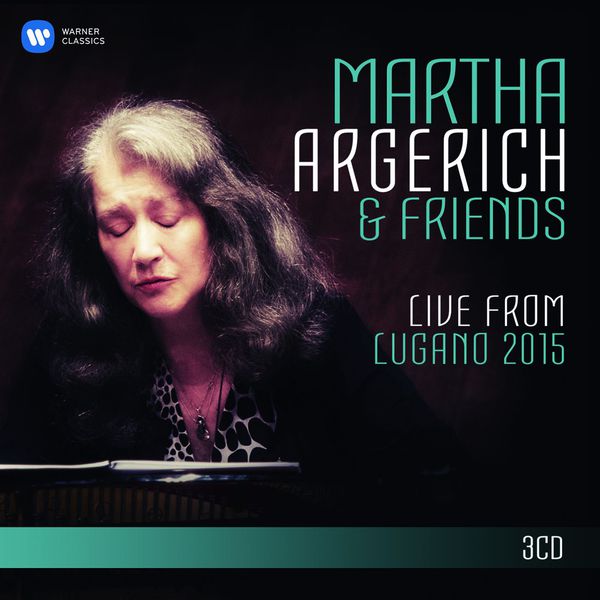 cover argerich friends lugano 2015 warner