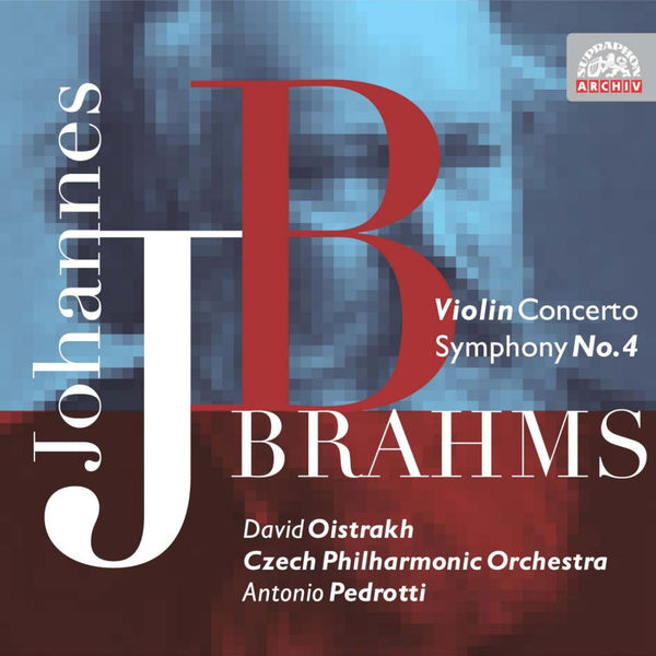 cover brahms oistrakh supr