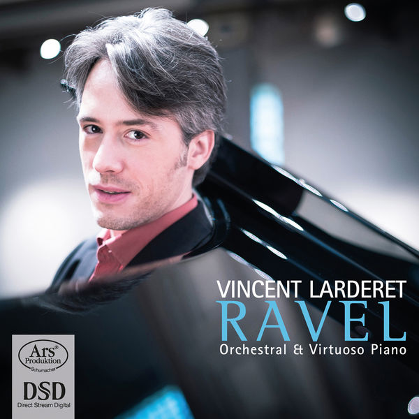 cover ravel larderet 1 ars