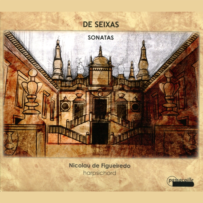 cover seixas figueiredo pas