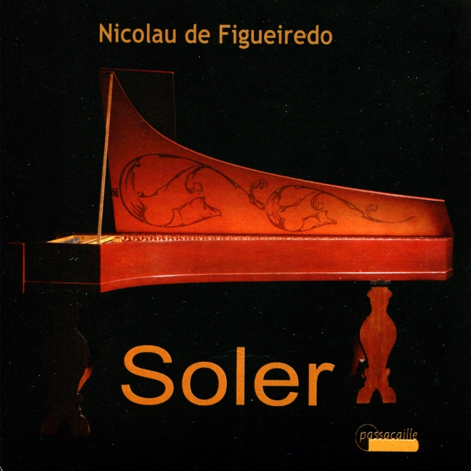 cover soler figueiredo pas