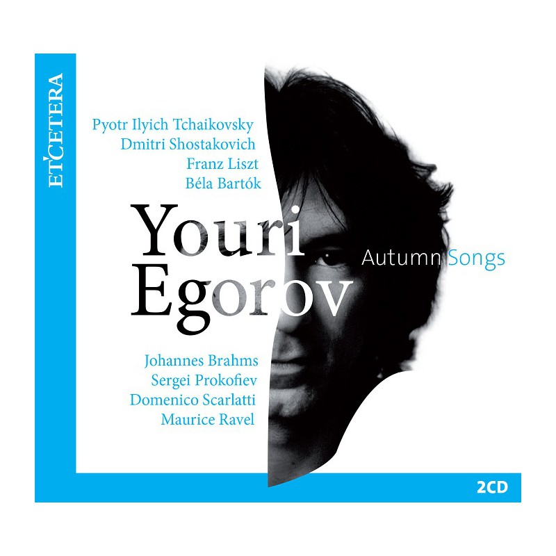 youri-egorov-autumn-songs