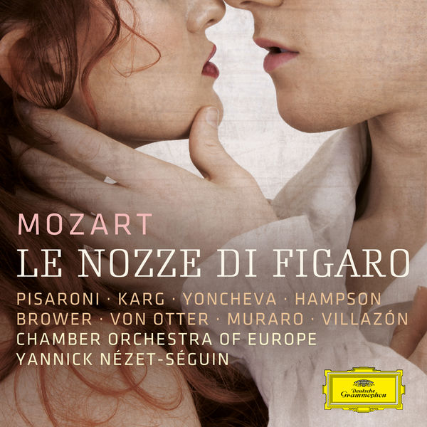 cover mozart nozze yannick