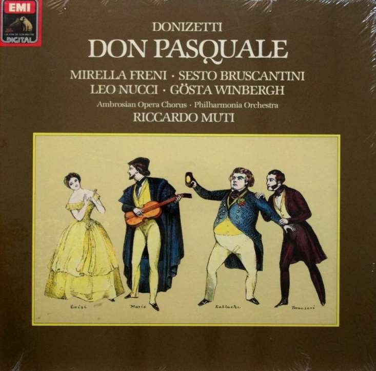 cover-lp-pasquale