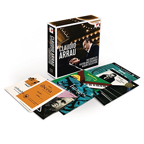 cover-arrau-rca-box