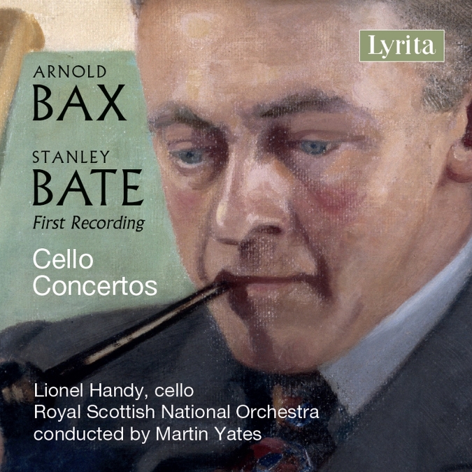 cover-bax-handy-lyrita