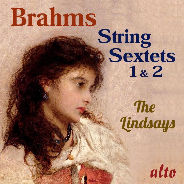 cover-brahms-lindsays-alto