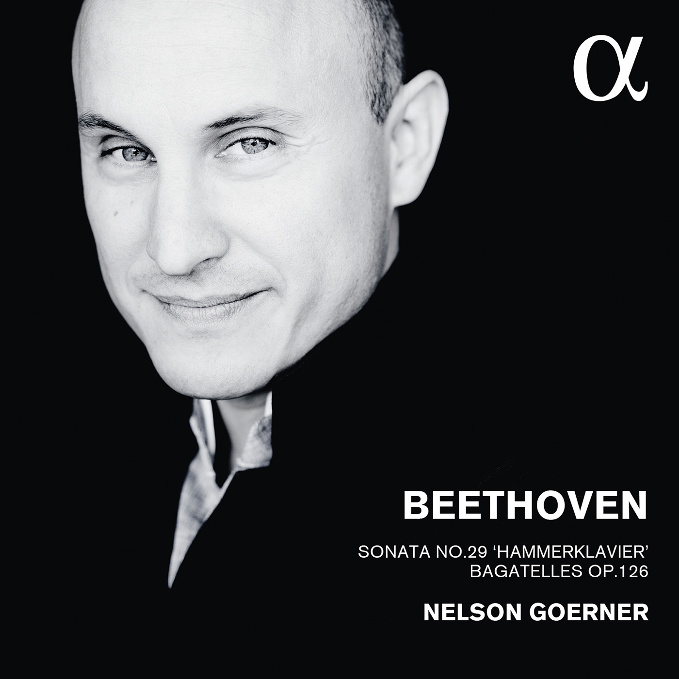 cover-goerner-alpha-beethoven