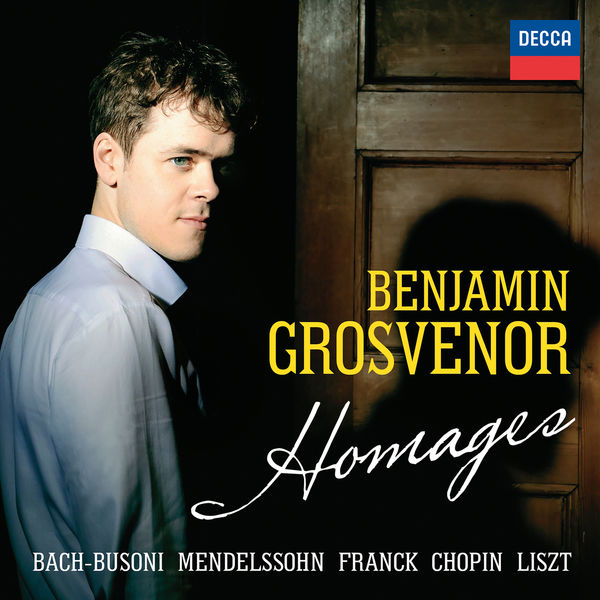 cover-grosvenor-decca