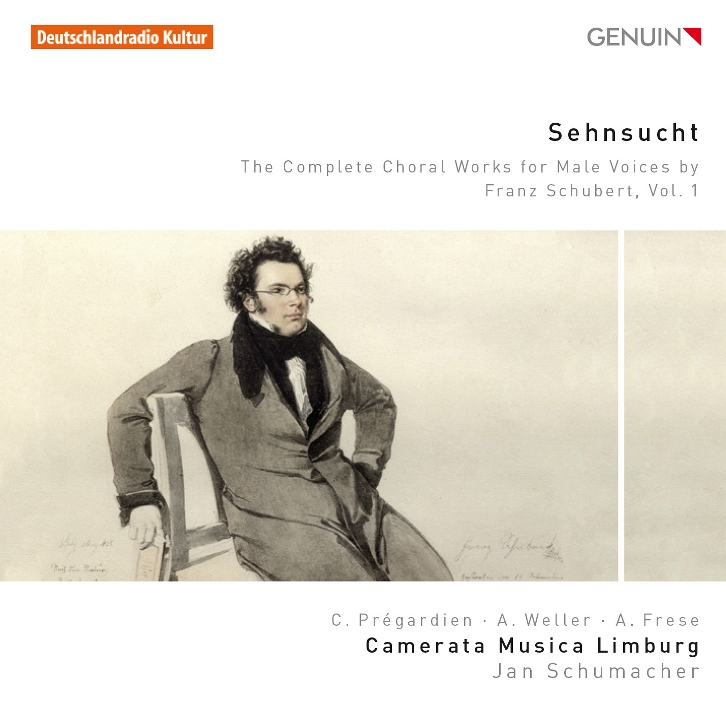 cover-schubert-camerata-genuin