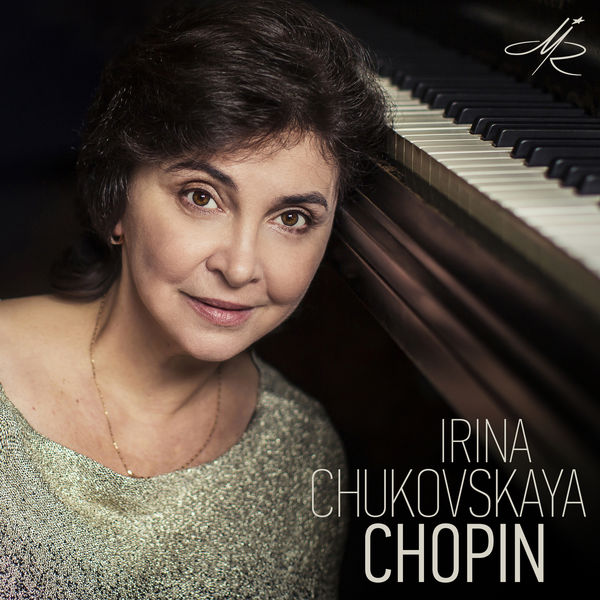 covr-chopin-chukovskaya-melodiya