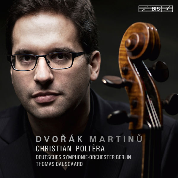 poltera-cover-dvorak-martinu