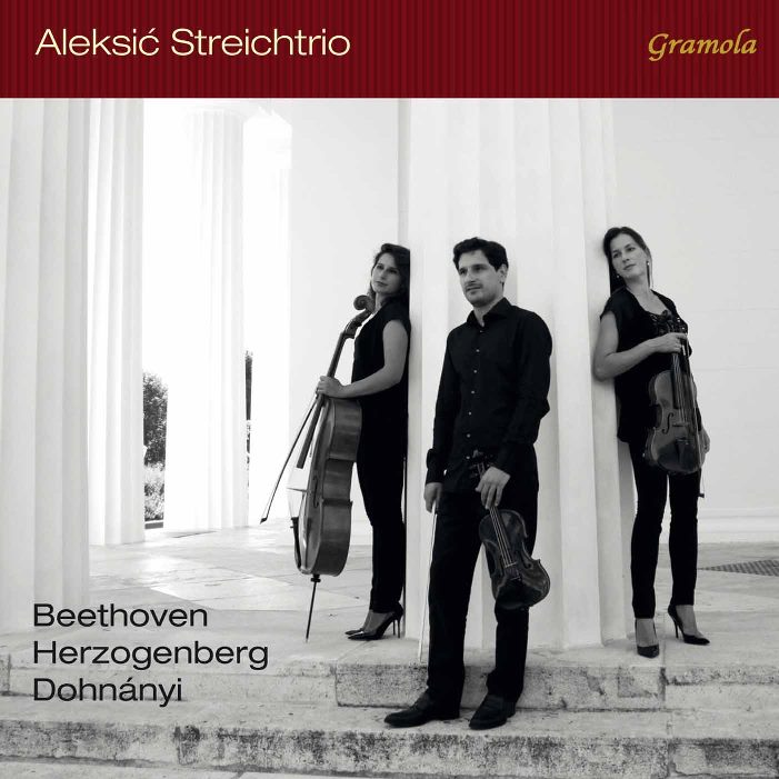 cover-aleksic-gramola-beeth