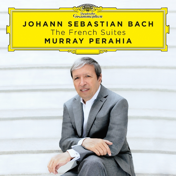 cover-bach-perahia-dgg