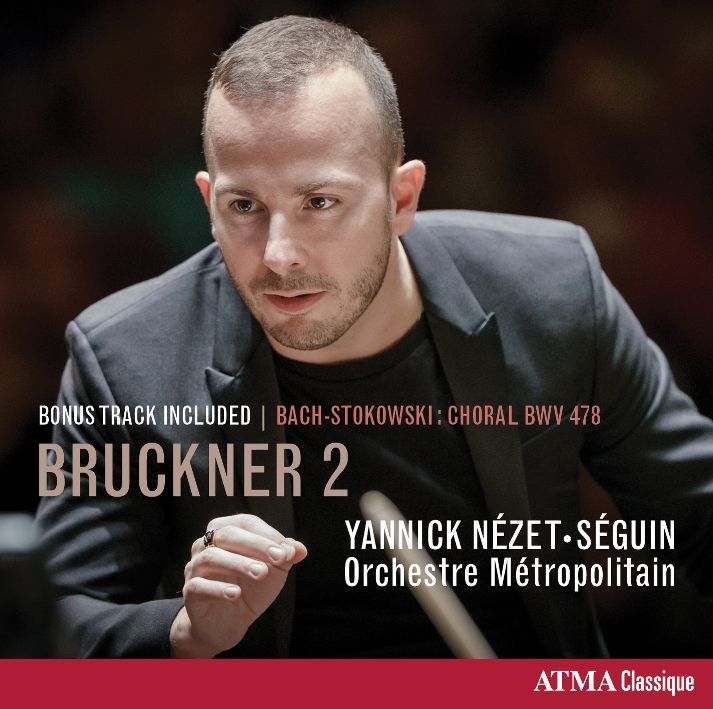 cover-bruckner-2-yns-atma