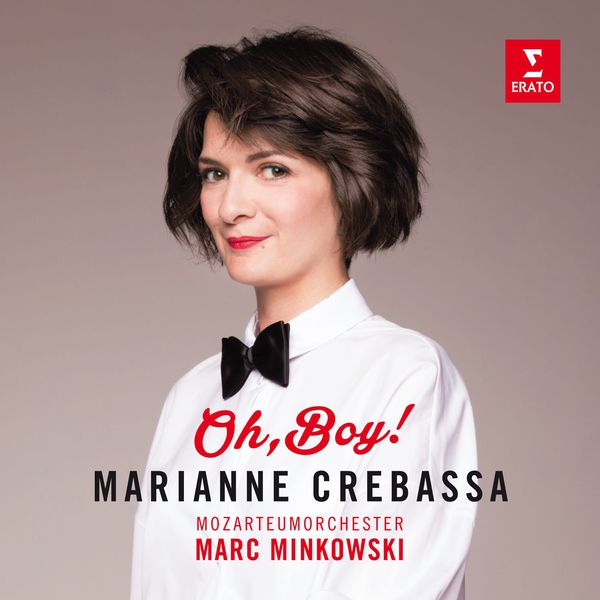 cover-crebassa-erato-marianne