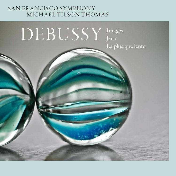 cover-debussy-mtt-3000x3000