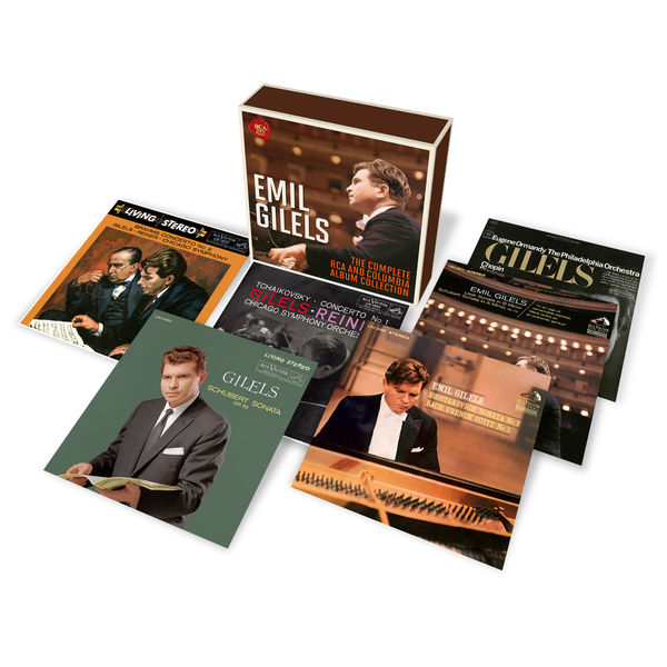 cover-gilels-coffret-sony