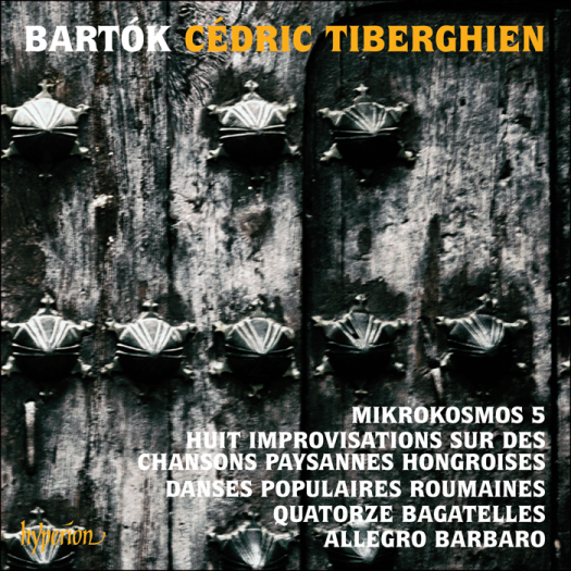 cover-hyperion-bartok-2-tiber