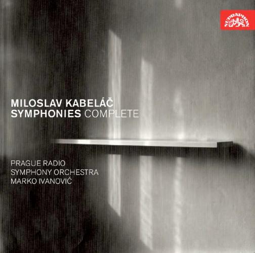 cover-kabelac-symphonies-supraphon