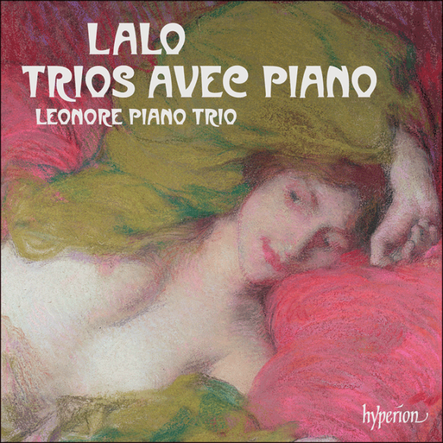 cover-lalo-trios-hyperion