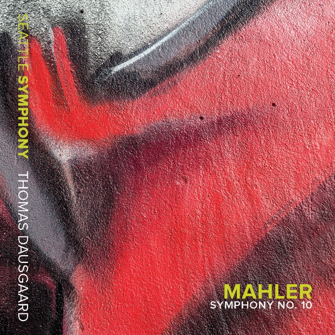 cover-mahler-10-dausgaard-ssm