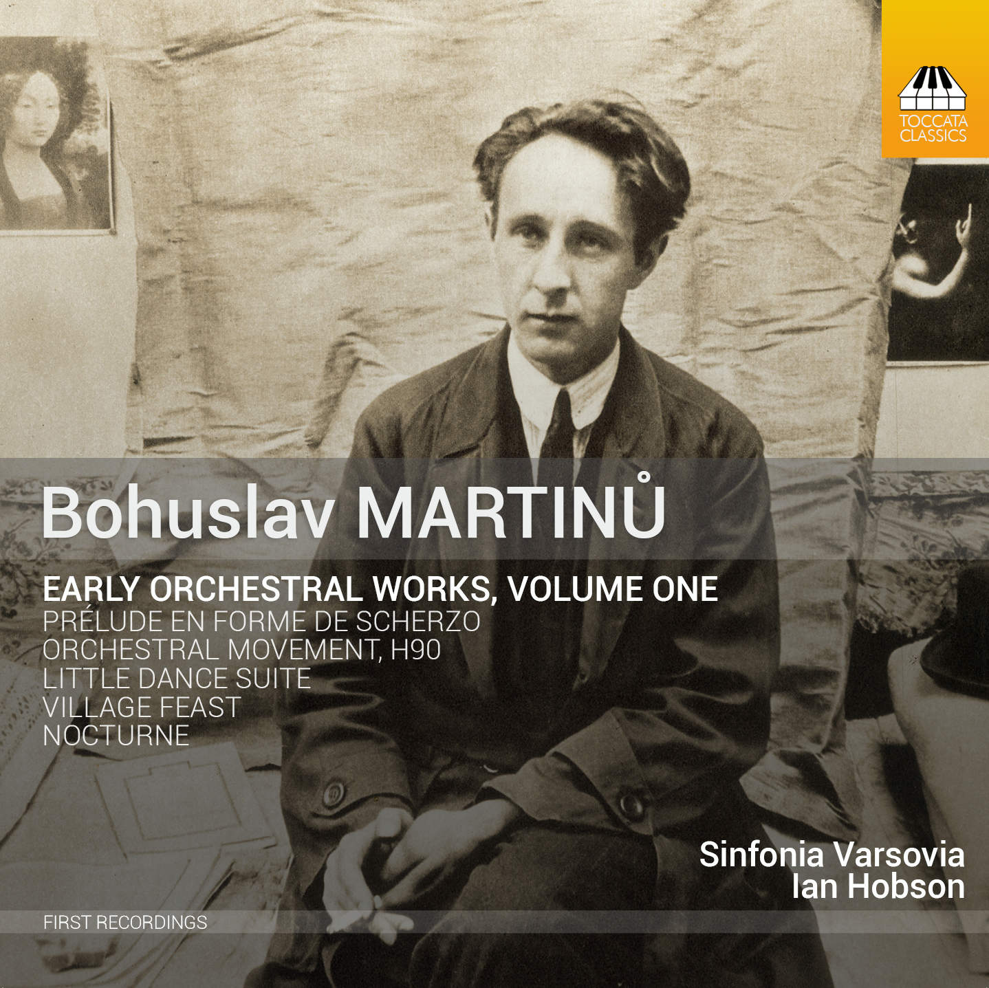 cover-martinu-rare-works-1-toccata