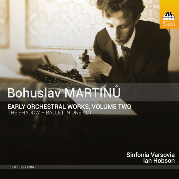 cover-martinu-rare-works-2-toccata