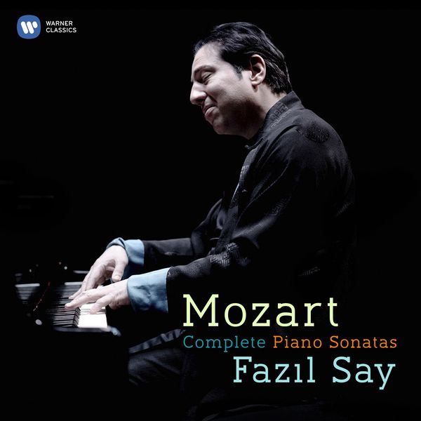 cover-mozart-say-warner