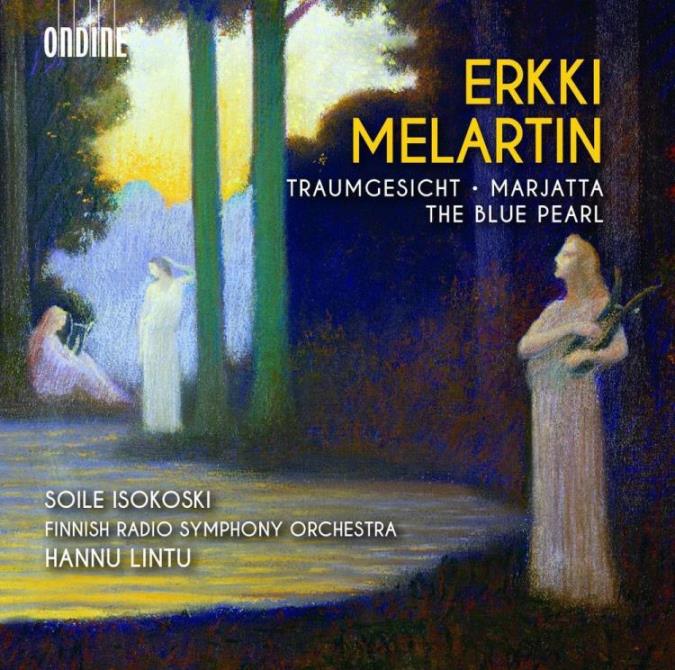 cover-ondine-melartin-lintu