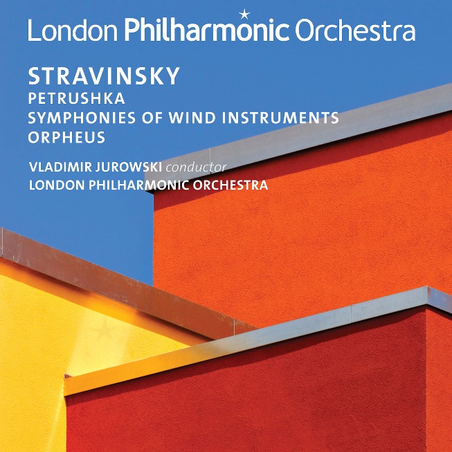 cover-stravinsky-jurowski-lpo-live