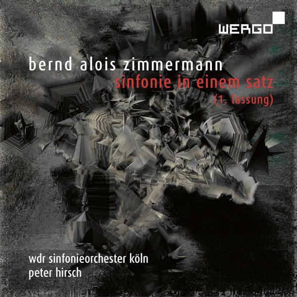 cover-zimmermann-alois-wergo