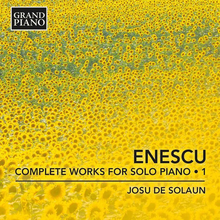 enescu-buna1