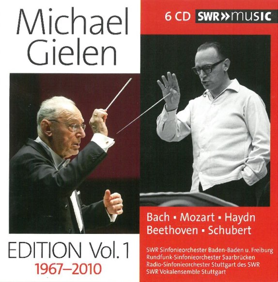 02_michael_gielen_vol-1