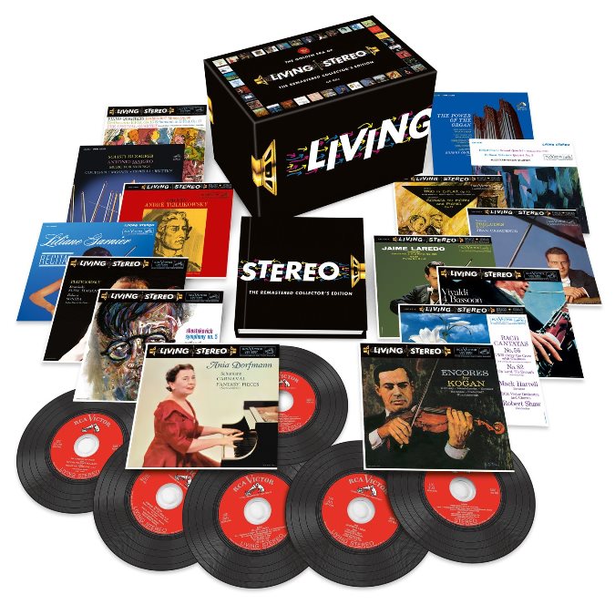 living-stereo-the-remastered-collectors-edition-0-hires