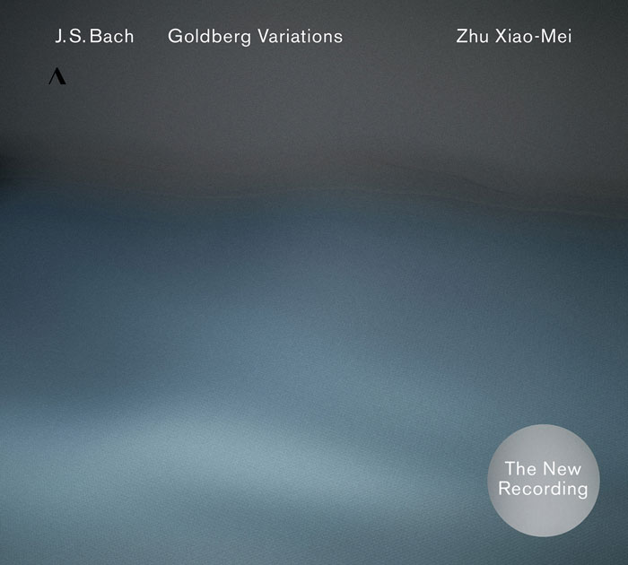 cover-bach-goldberg-mei-accentus