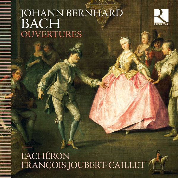 cover-bach-overtures-joubert-caillet-ricercar