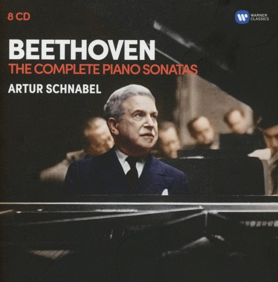 cover-beethoven-schnabel-warner2016