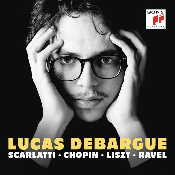 cover-debargue-recital-cortot-sony