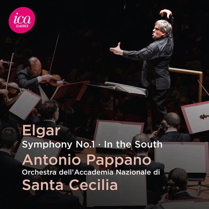 cover-elgar-1-pappano-ica