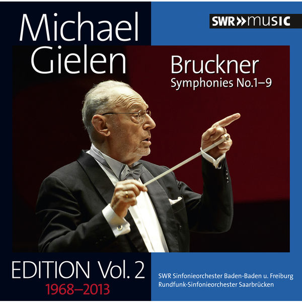 cover-gielen-bruckner-edition-2