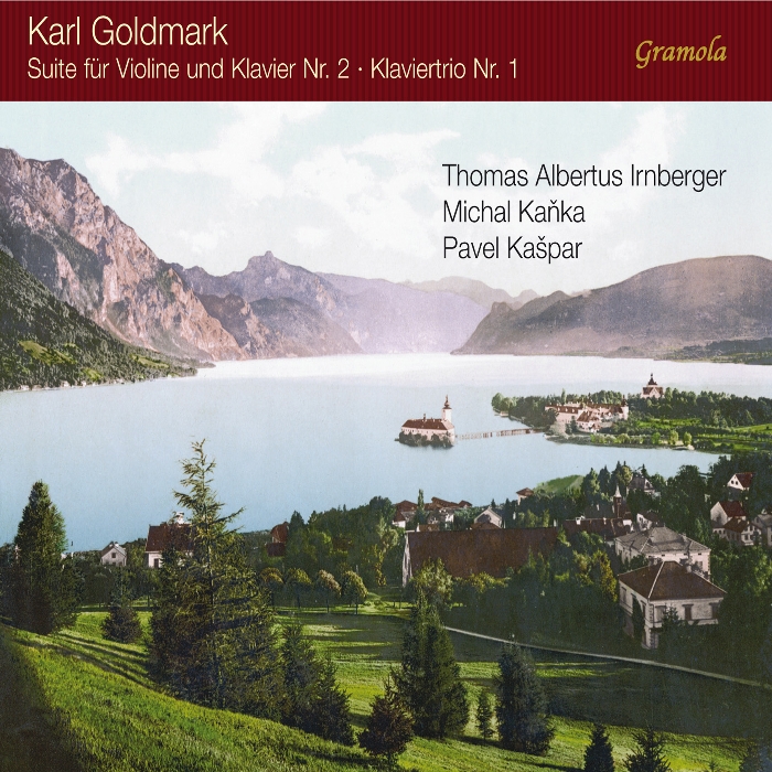 cover-goldmark-imberger-gramola