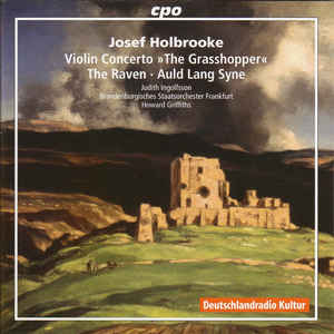 cover-holbrooke-griffiths-2-cpo