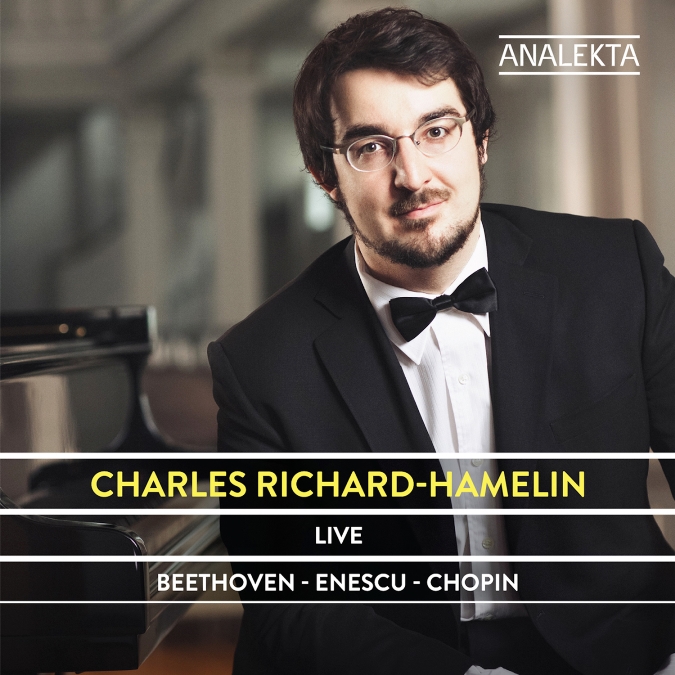 cover-richard-hamelin-recital-live-analekta